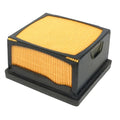 Air Filter B1AF198 for Partner 525470601