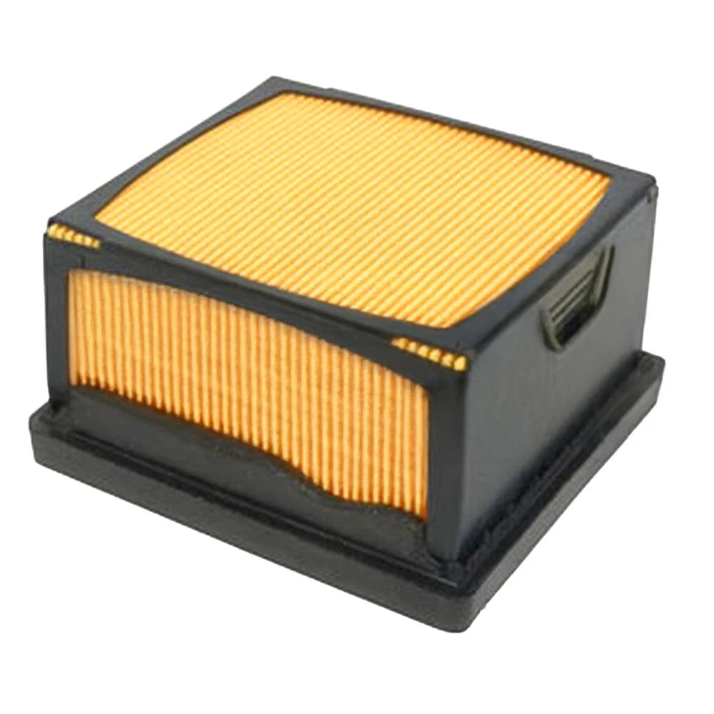 Air Filter B1AF198 for Partner 525470601