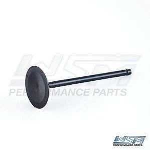 Intake Valve for Yamaha 150 HP 4 Stroke (2011–2021) - 120-221