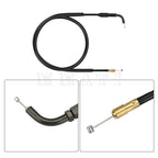 Choke Starter Cable 5LP-26331-10-00 for Yamaha Raptor 660 (2001–2005)