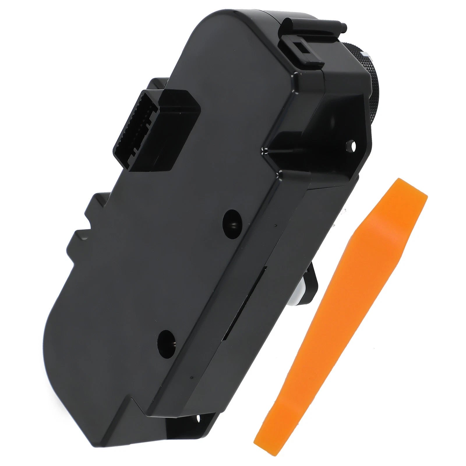 Climate Control Module for RAM 1500 3500 (2014–2024) 65502721 68268190AA