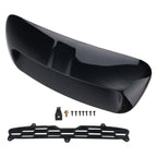 Front Air Hood Bonnet Scoop Vent for Mini Cooper S (2007–2014)