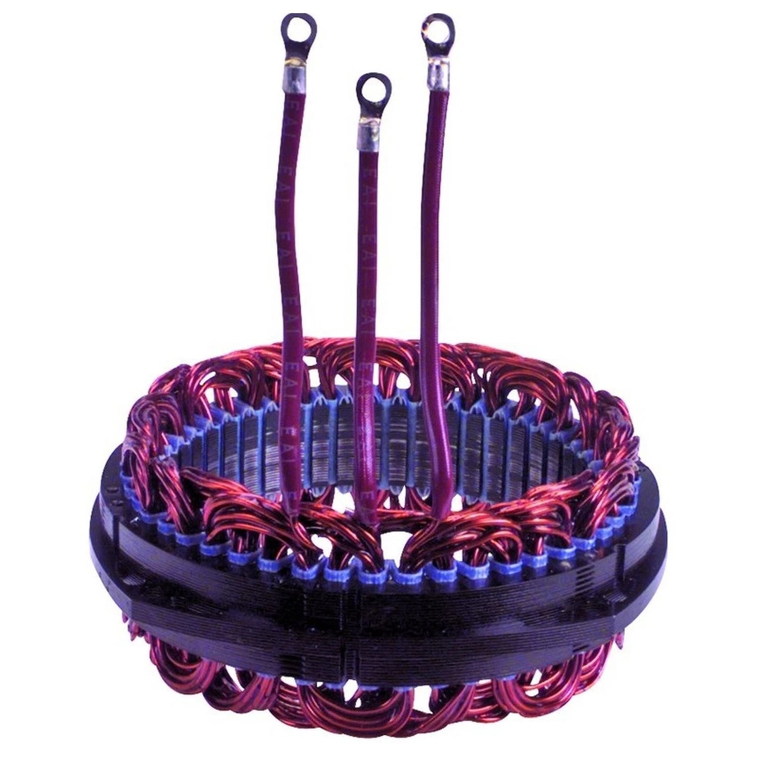 Stator for Freightliner FL106 (1996–2003)