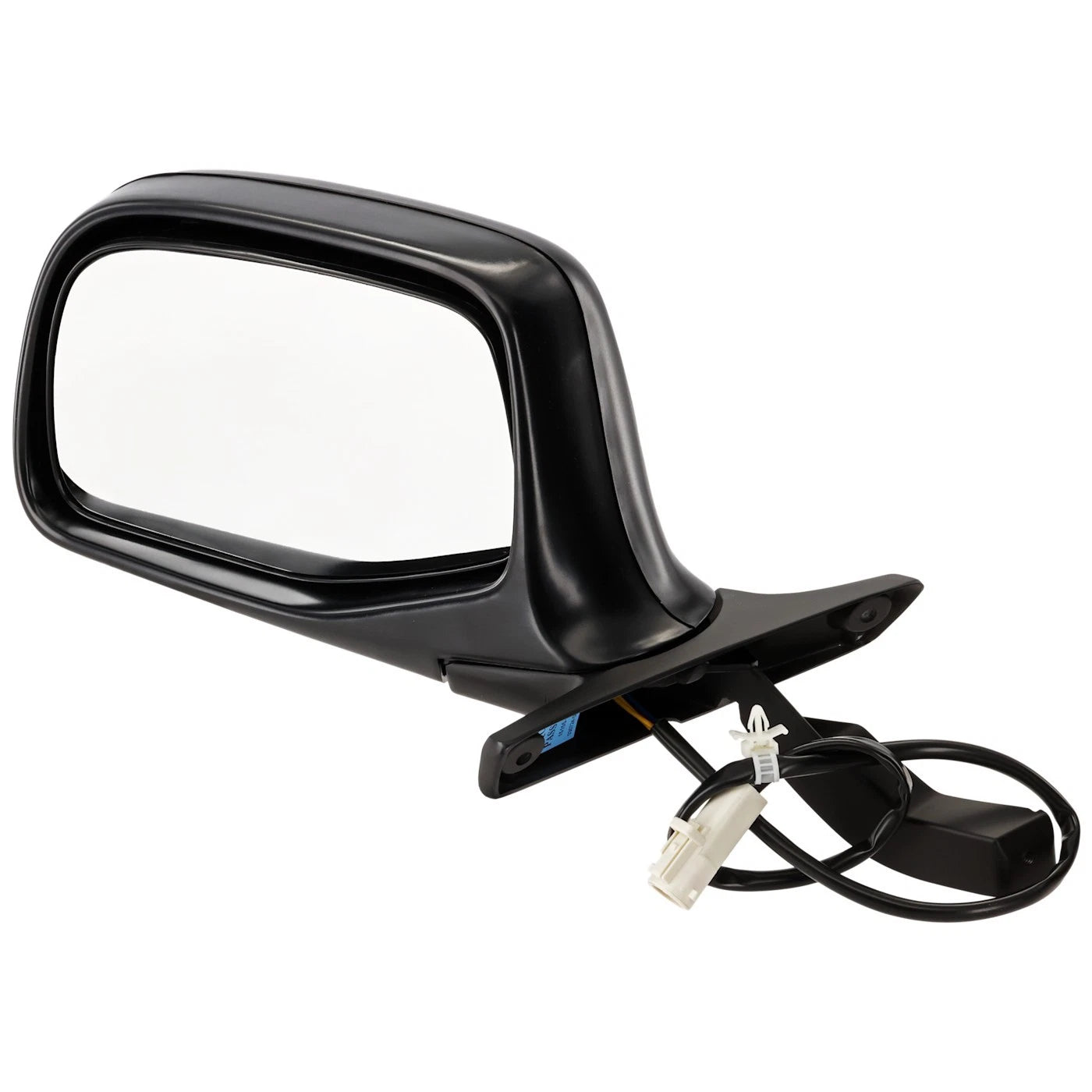 Driver Left Side Mirror for Ford F250 F350 F150 (1997)