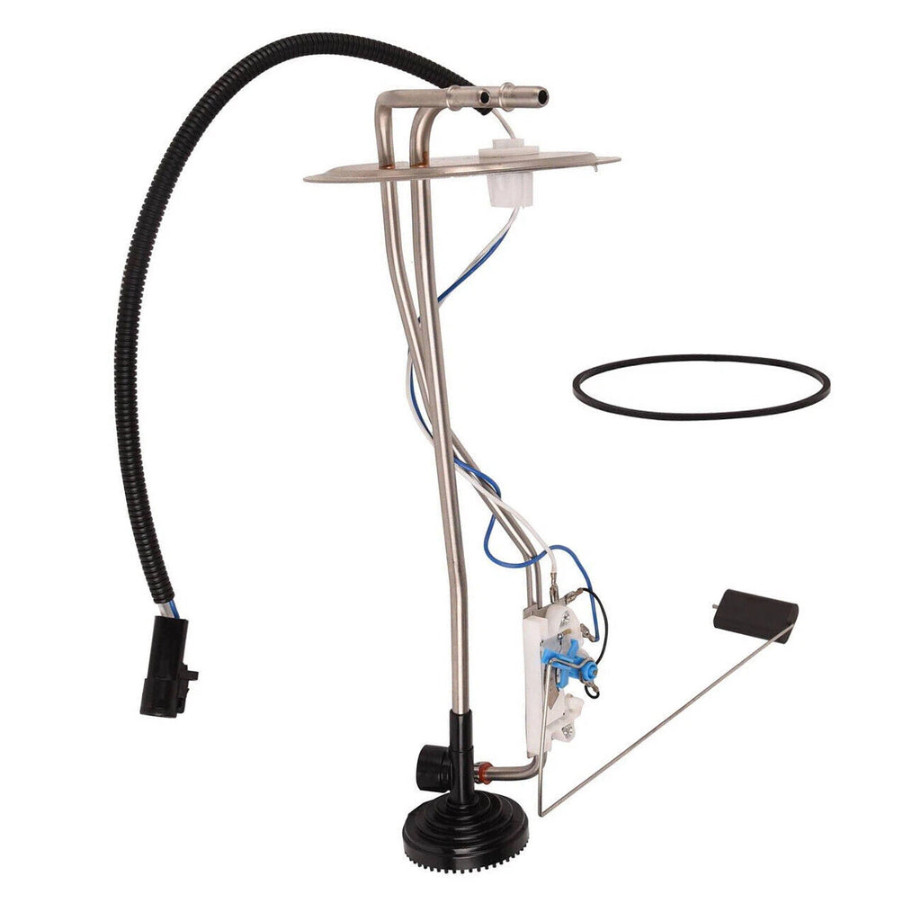 Fuel Pump Module Assembly for Ford F-250 F-350 Super Duty (2003–2007)