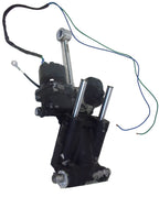 Fast Track Trim and Tilt Assembly for Johnson Evinrude (5005115)