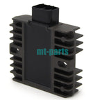 Voltage Regulator Rectifier for Kawasaki Ninja 650 EX650 ER-6F (2006–2008) / ER-6N (2012–2016)