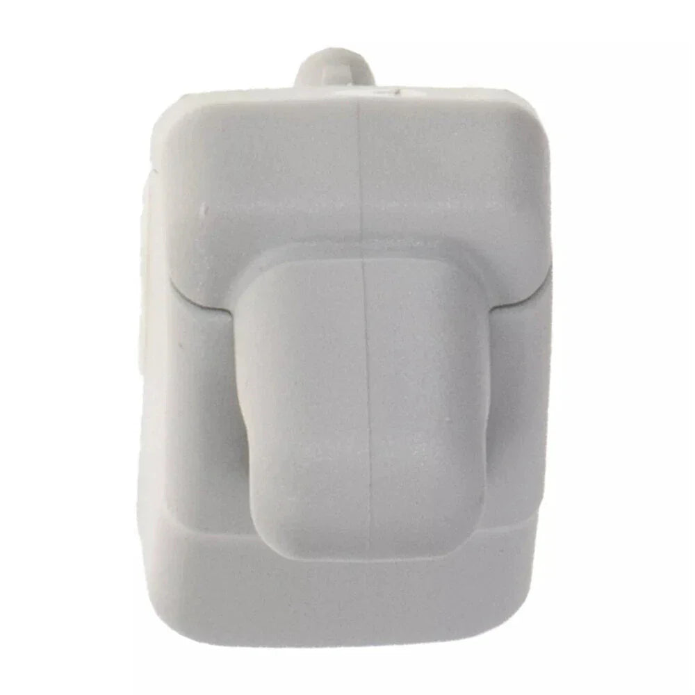 Visor Support Clip for Fiat 500L (2014-2017)