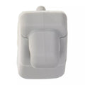 Visor Support Clip for Fiat 500L (2014-2017)