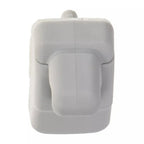 Visor Support Clip for Fiat 500L (2014-2017)