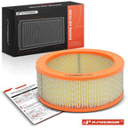 Engine Air Filter for Ford Falcon Galaxie LTD Mercury Comet (1962–1967)