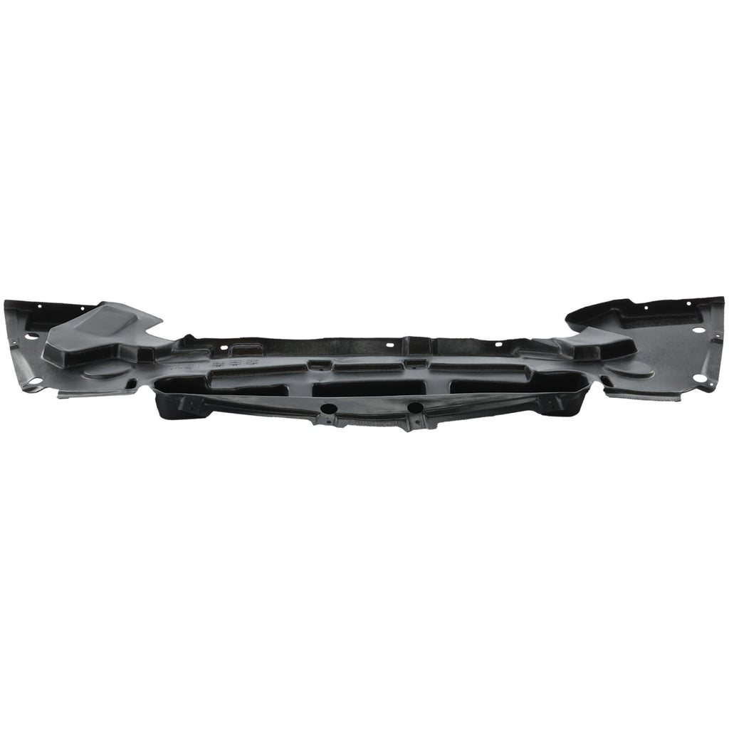 Engine Splash Shield for Cadillac DTS (2006–2011) Front Lower Cover