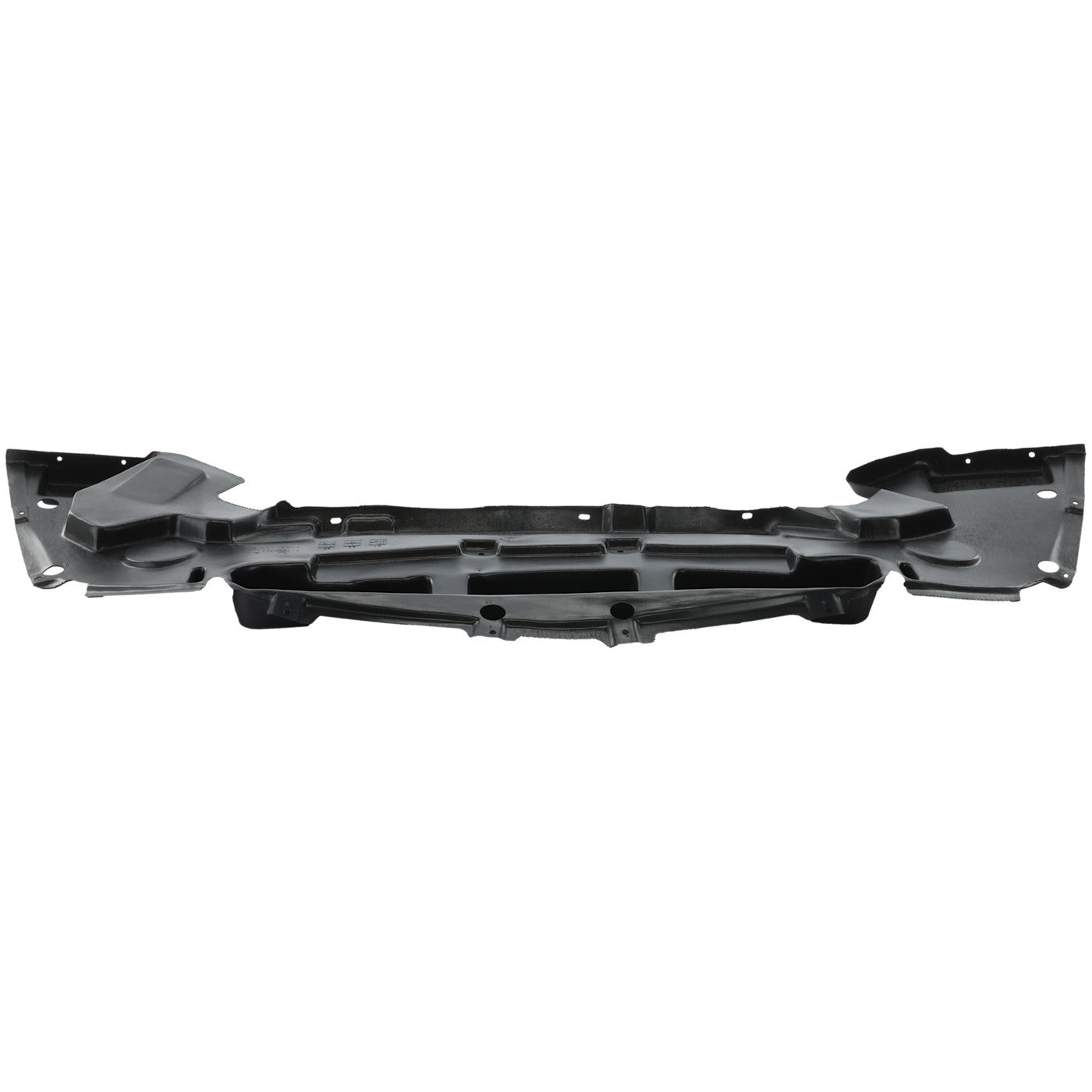 Engine Splash Shield for Cadillac DTS (2006–2011) Front Lower Cover