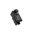 Sun Visor Clip Assembly for Panamera (2010–2023)