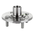 Front Wheel Bearing and Hub for Saturn SL1 (1994–2002)