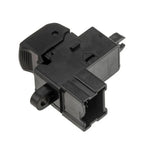 Rear Power Window Switch for Infiniti QX4, Nissan Pathfinder (2003)