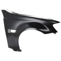Fender for Pontiac G8 (2008–2009) Front Passenger Side