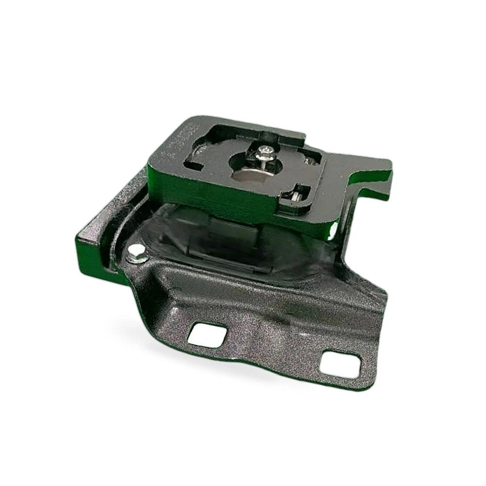 Engine Mount Left for Ford Explorer (2020–2024), Lincoln Aviator (2020–2024)