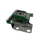Engine Mount Left for Ford Explorer (2020–2024), Lincoln Aviator (2020–2024)
