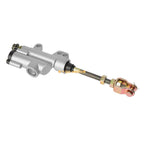 Rear Brake Master Cylinder for Taotao 50CC 70 90 110CC (2000–2023)