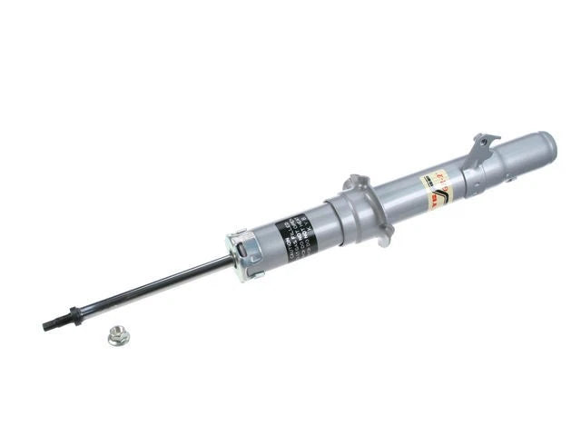 Front Left Shock Absorber for Mazda 6 (2006–2008) QN463VD Excel-G Gas Shock