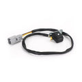 Pulsar Coil for Kawasaki Mule 3000 3020 4000 Turf 3010 4010 (2001–2018)