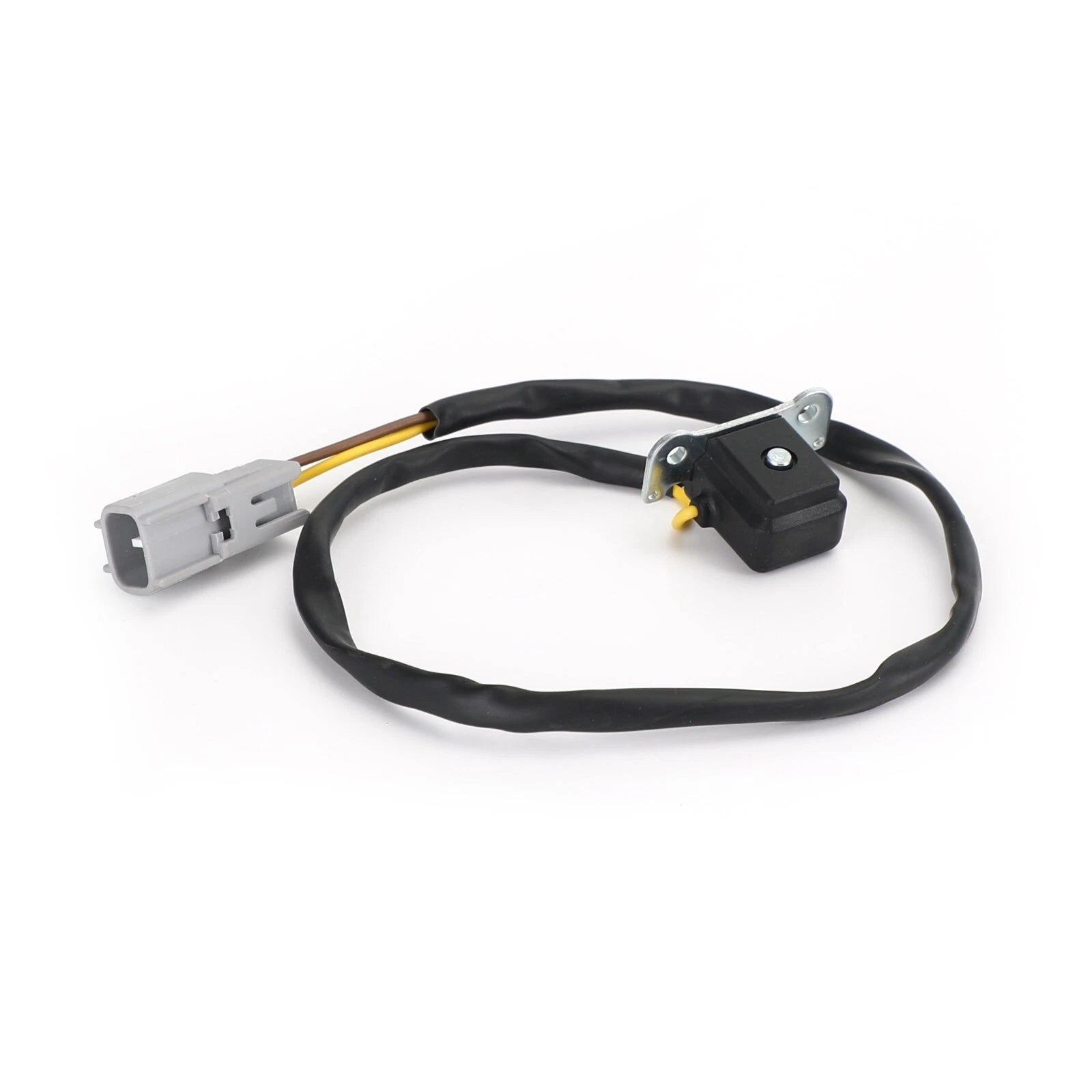 Pulsar Coil for Kawasaki Mule 3000 3020 4000 Turf 3010 4010 (2001–2018)
