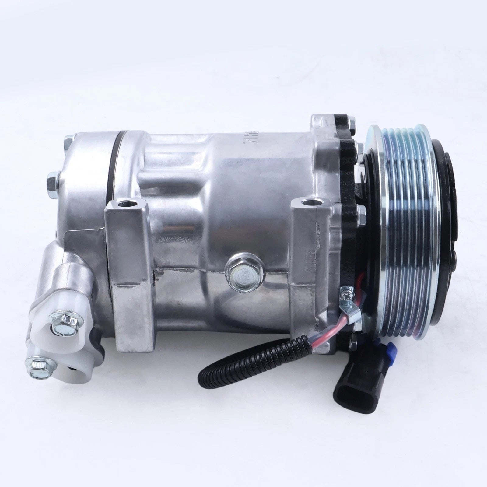 A/C Compressor for International ProStar (2014–2018)