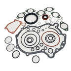 Sump Seal Gasket Kit for Volvo Penta 2001-2003 (875757, ORB21757)