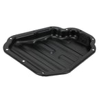 Engine Oil Pan for Nissan Altima 2.5L (2009–2013) Direct Replacement