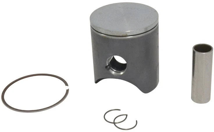 Piston Kit Cast Lite 53.94/Std 14.8:1 for Kawasaki KX125 (2003–2005)