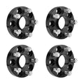Wheel Spacer 25mm for Nissan Altima (2013–2018)