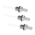 Tank Joint Filter for GX120 GX200 Generator