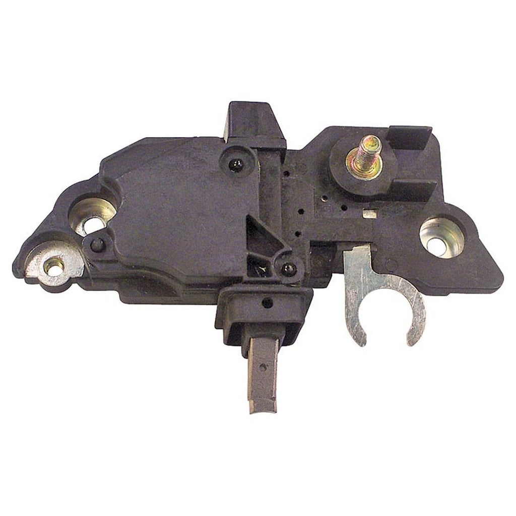 Voltage Regulator for Saab 9-3 (2002–2002)