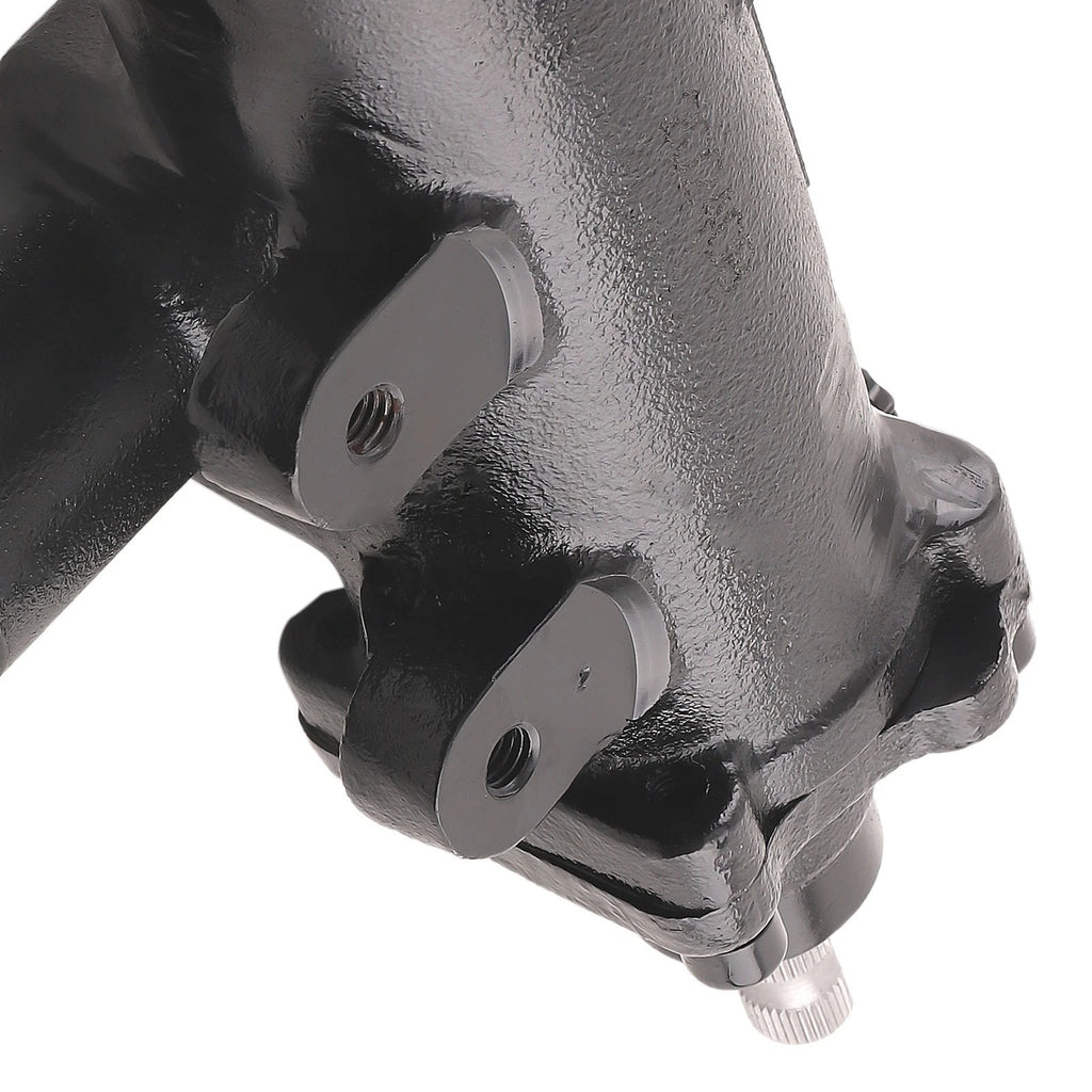 Power Steering Gear Box for Chevrolet Blazer S10 (1995–2005)