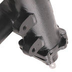 Power Steering Gear Box for Chevrolet Blazer S10 (1995–2005)
