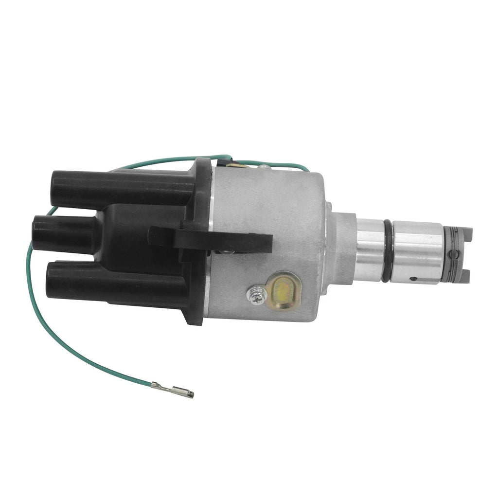 Ignition Distributor for Volkswagen Porsche (1955-1979)