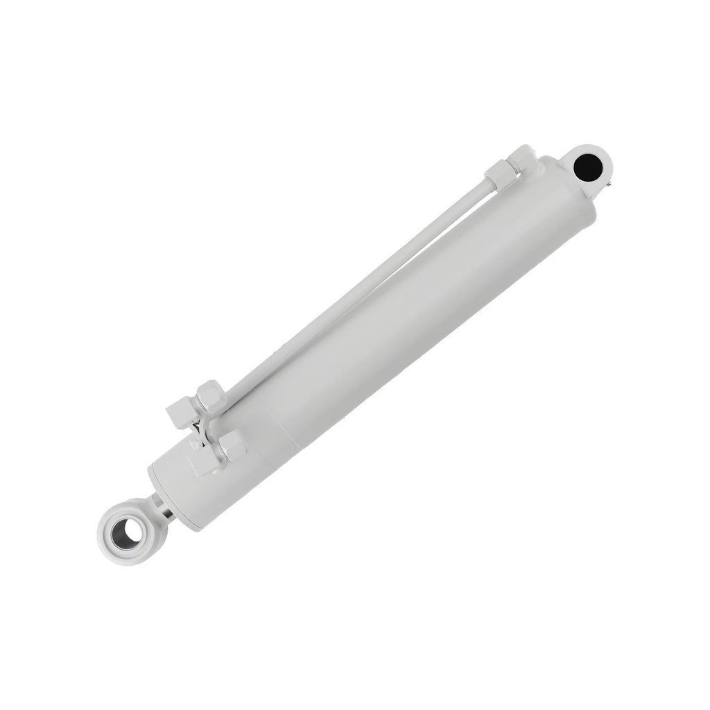 Bucket Tilt Cylinder For Bobcat Skid Steer Loader 843 6539808 6539808-A 6592584
