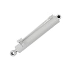 Bucket Tilt Cylinder For Bobcat Skid Steer Loader 843 6539808 6539808-A 6592584