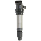 Ignition Coils for Volvo S60 XC60 V60 S80 XC70 XC90 Land Rover LR2 V70 (2008–2010)