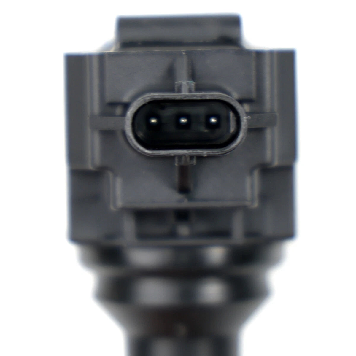Ignition Coil 22433AA652 for Subaru Impreza Legacy Forester BRZ (2014–2016)