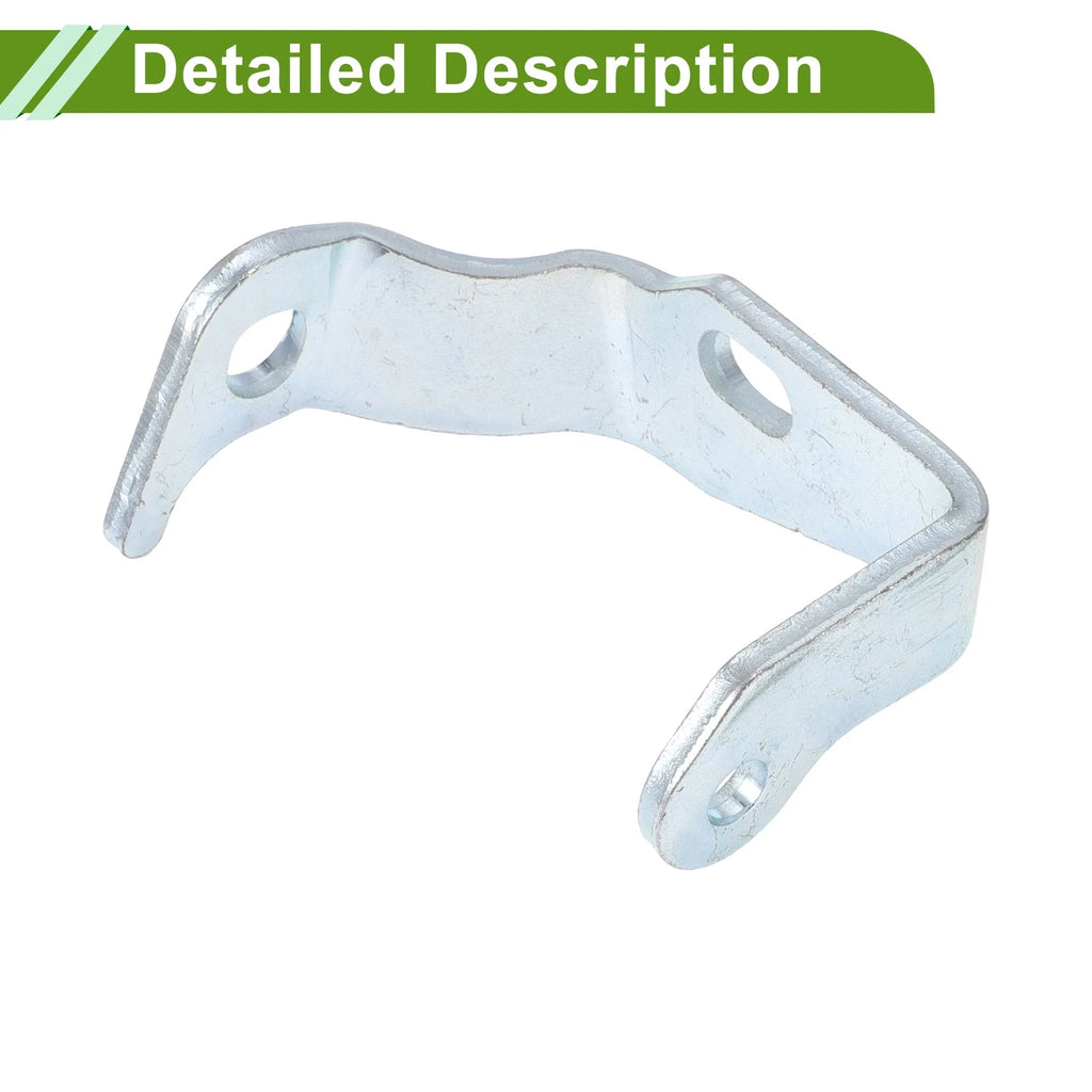 Door Hinge Pin & Bushing Kit for Chevrolet Avalanche Silverado (2001–2013)