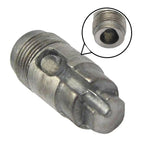 Throttle Cable Mount for Motorbike Carburetor (Air Striker Versions)