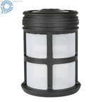 Set of 6 Fuel Filters for Detroit Diesel DD13 DD15 DD16