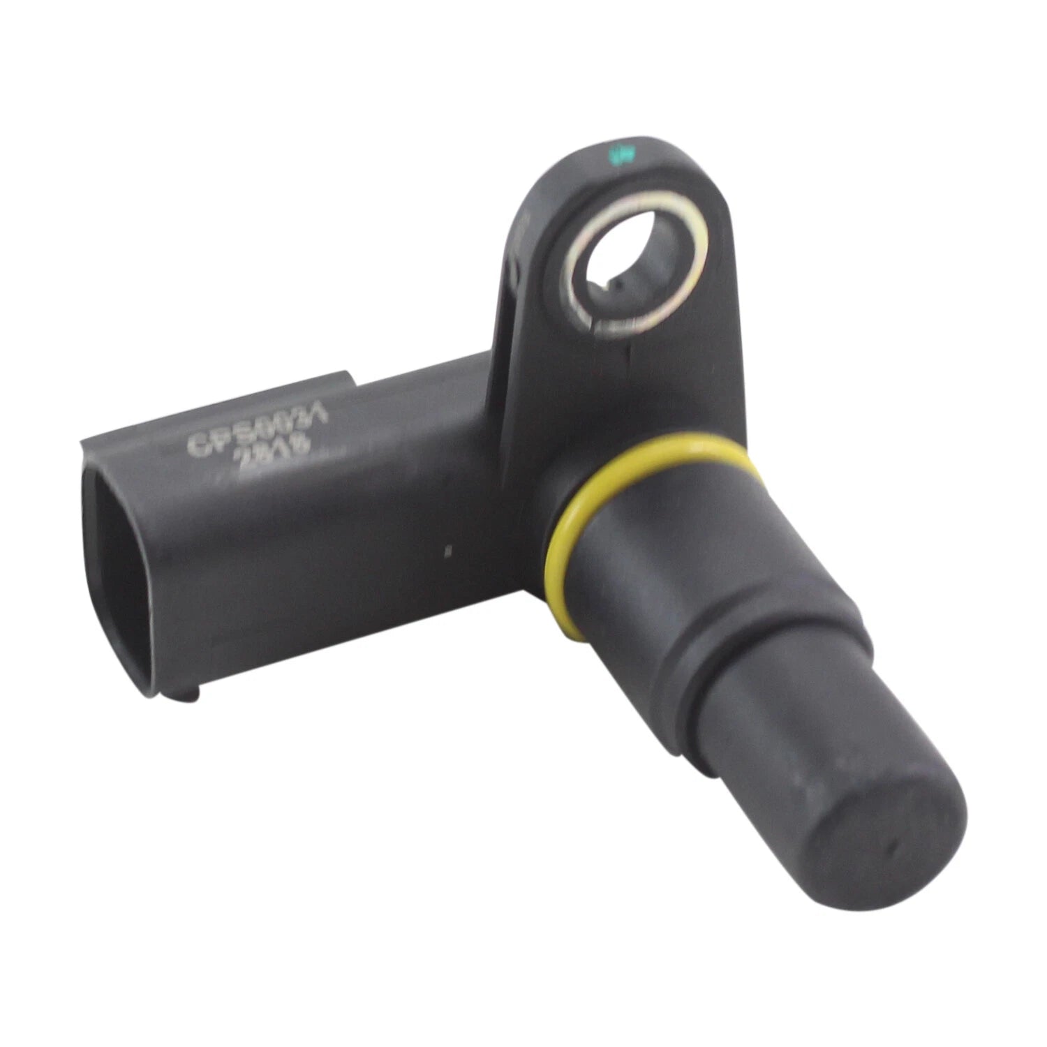 CPS0031 Camshaft Position Sensor for Ford F-150 Mustang