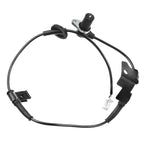 Rear ABS Wheel Speed Sensor for Hyundai Sonata, Kia Optima (1999-2002)
