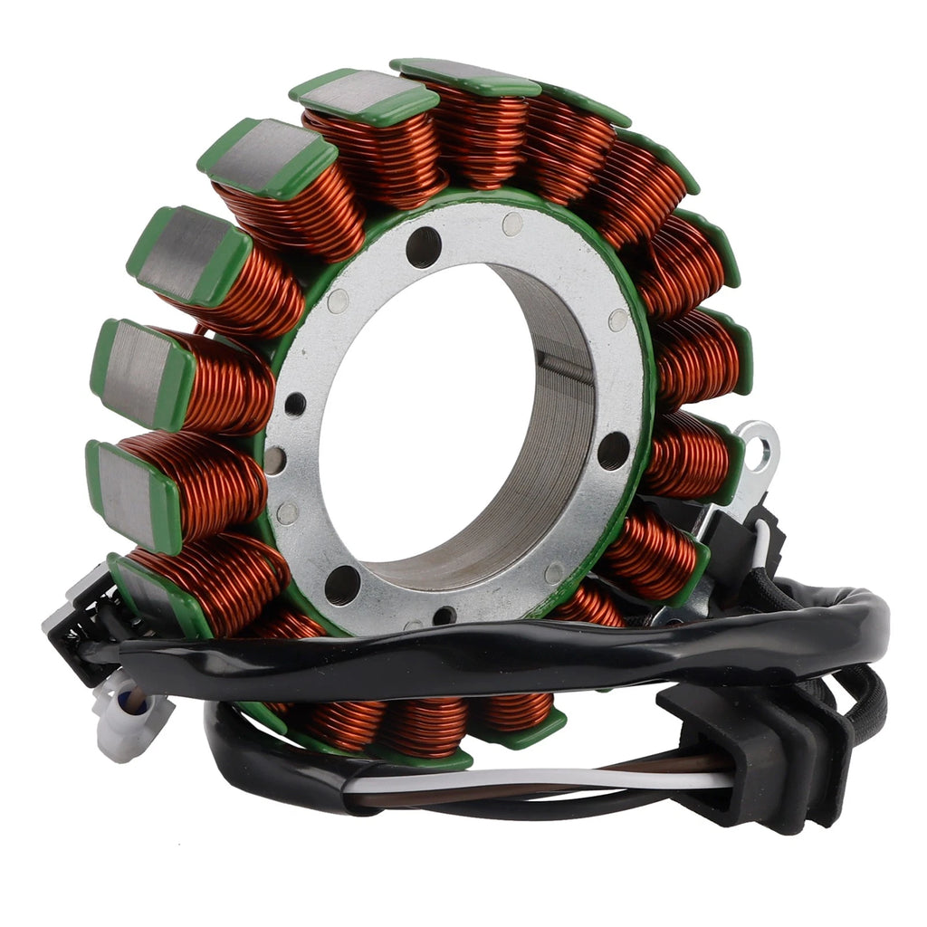 Stator Regulator Rectifier & Gasket for Arctic Cat ATV 550 H1 XT TRV (2014–2015)