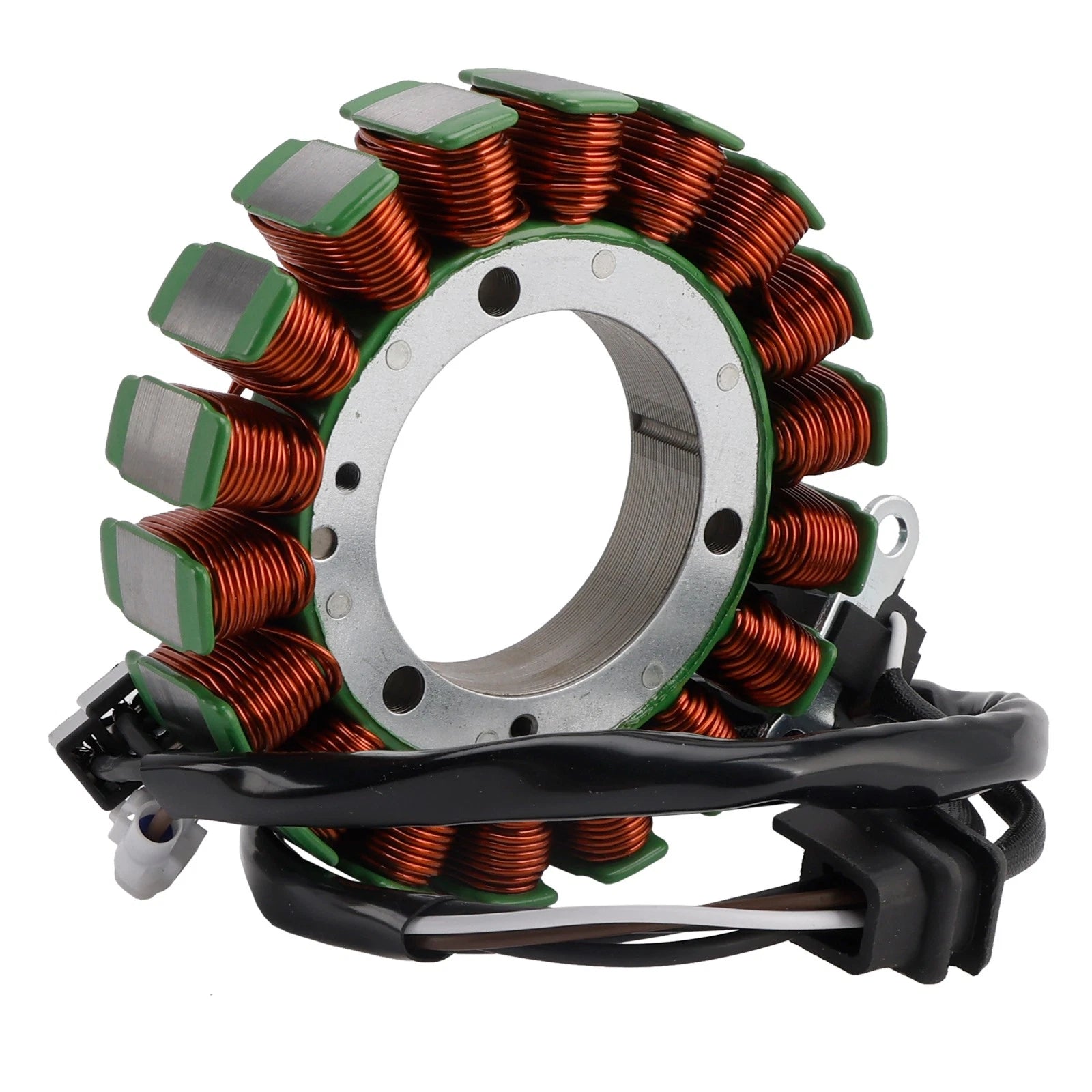 Stator Regulator Rectifier & Gasket for Arctic Cat ATV 550 H1 XT TRV (2014–2015)