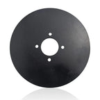 Clutch Replacement for - Enhanced Engagement, Metal