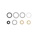 Cylinder Seal Kit 7137786 for Bobcat MT52 MT55 S100 T110 (–2023)